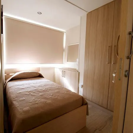 Kermia Court 2 * Limassol